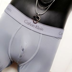 Calvin Klein Boxers s- S,M